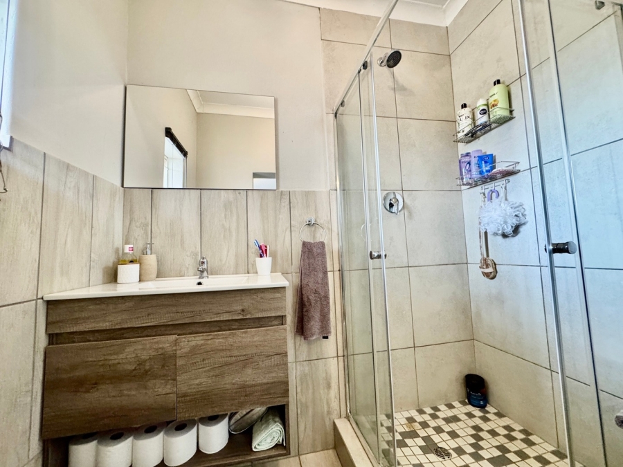 3 Bedroom Property for Sale in Potchefstroom North West